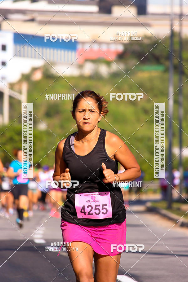 Acquista le foto dell'eventoCorrida Kazamigas 2019 - Barueri in Fotop