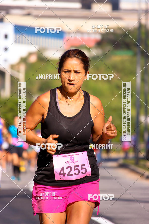 Acquista le foto dell'eventoCorrida Kazamigas 2019 - Barueri in Fotop