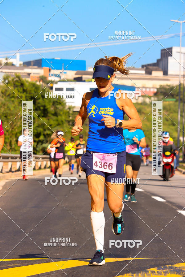 Acquista le foto dell'eventoCorrida Kazamigas 2019 - Barueri in Fotop