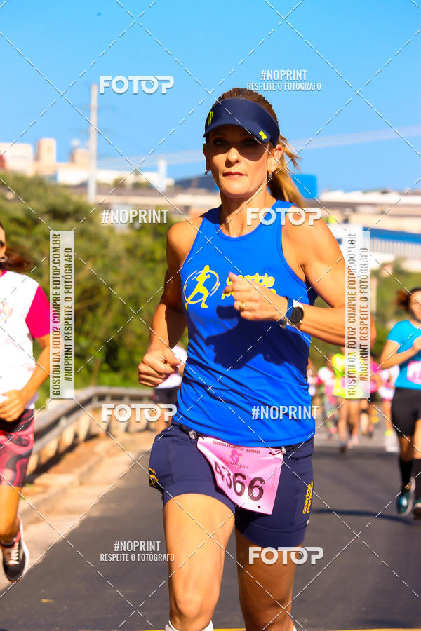 Acquista le foto dell'eventoCorrida Kazamigas 2019 - Barueri in Fotop