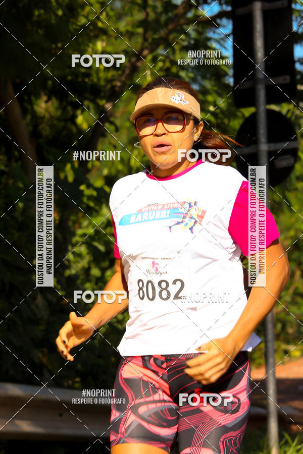 Acquista le foto dell'eventoCorrida Kazamigas 2019 - Barueri in Fotop