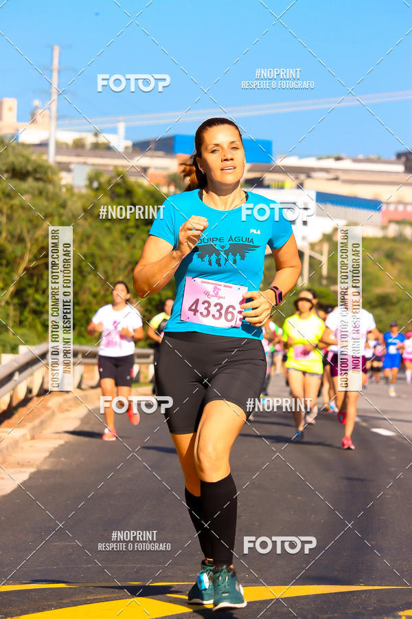 Acquista le foto dell'eventoCorrida Kazamigas 2019 - Barueri in Fotop