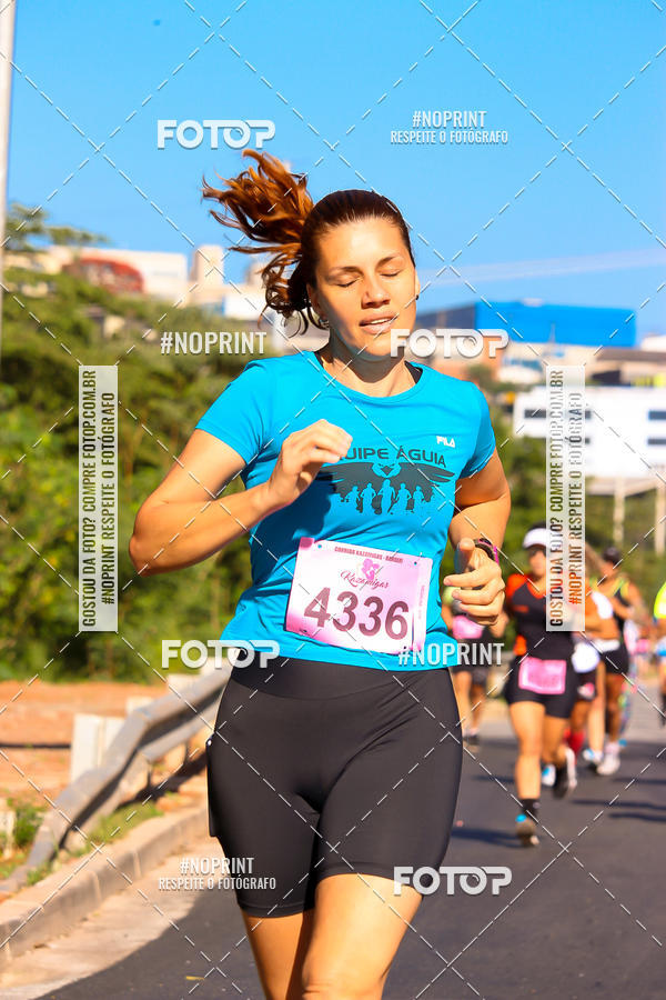 Acquista le foto dell'eventoCorrida Kazamigas 2019 - Barueri in Fotop