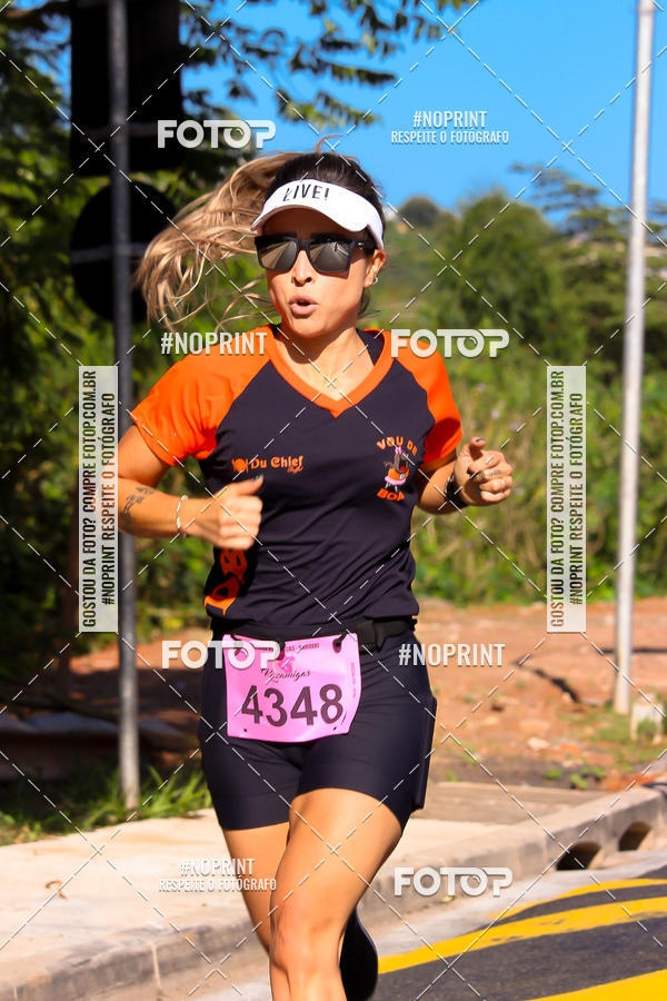 Acquista le foto dell'eventoCorrida Kazamigas 2019 - Barueri in Fotop