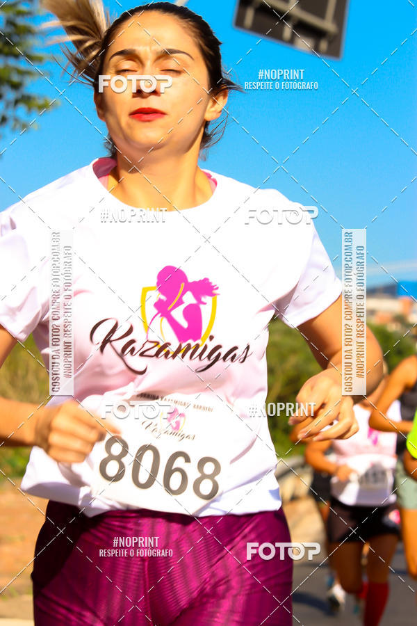 Acquista le foto dell'eventoCorrida Kazamigas 2019 - Barueri in Fotop