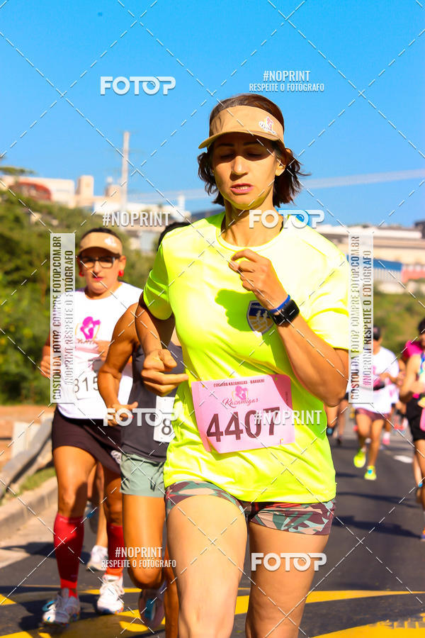 Acquista le foto dell'eventoCorrida Kazamigas 2019 - Barueri in Fotop