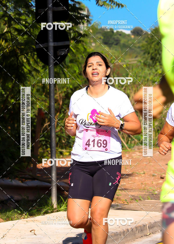 Acquista le foto dell'eventoCorrida Kazamigas 2019 - Barueri in Fotop