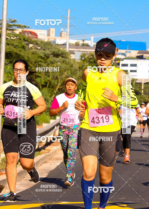 Achetez vos photos de l'vnementCorrida Kazamigas 2019 - Barueri sur Fotop