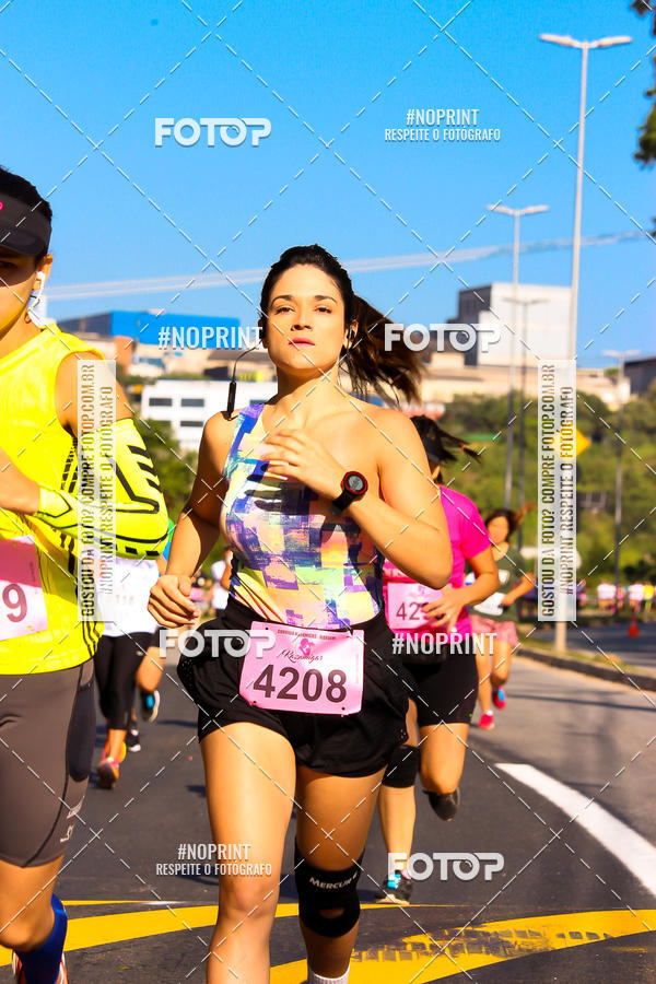 Achetez vos photos de l'vnementCorrida Kazamigas 2019 - Barueri sur Fotop