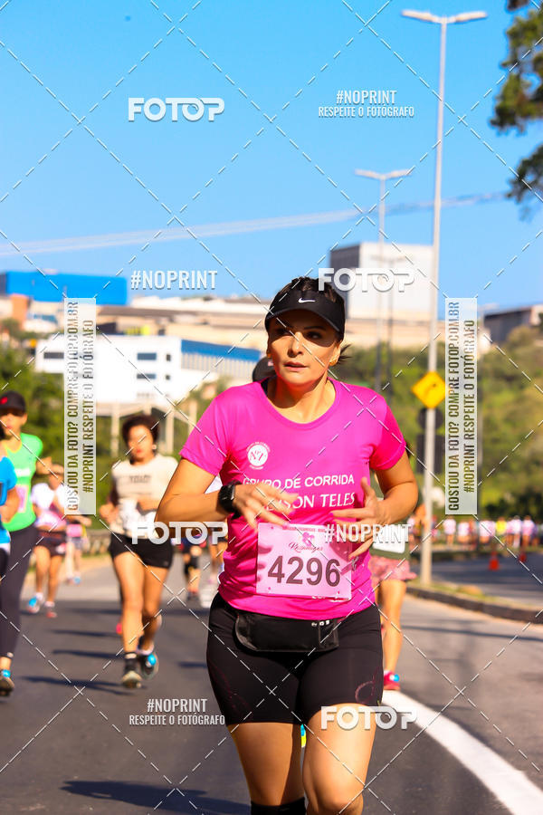 Achetez vos photos de l'vnementCorrida Kazamigas 2019 - Barueri sur Fotop