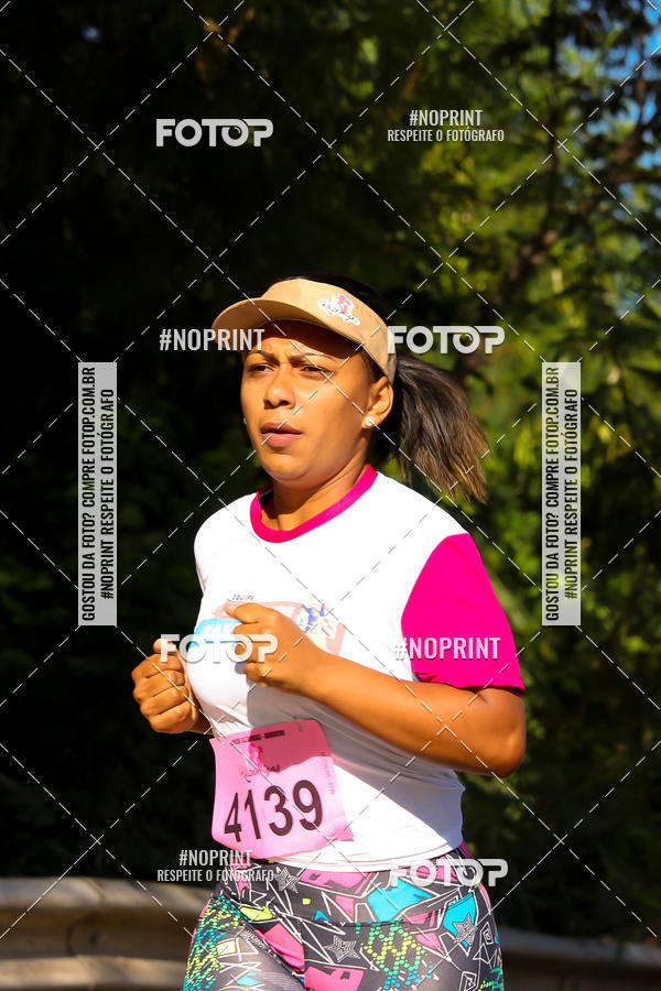 Achetez vos photos de l'vnementCorrida Kazamigas 2019 - Barueri sur Fotop