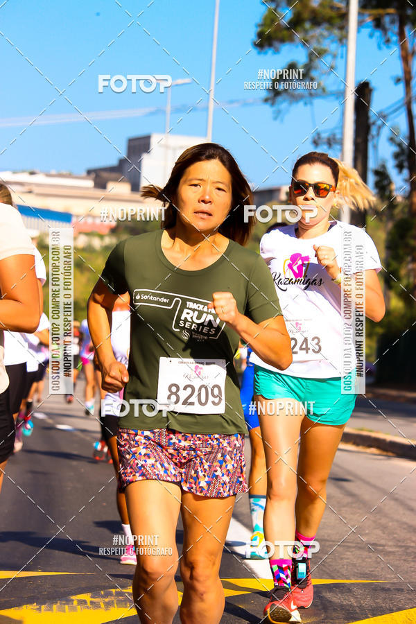 Achetez vos photos de l'vnementCorrida Kazamigas 2019 - Barueri sur Fotop