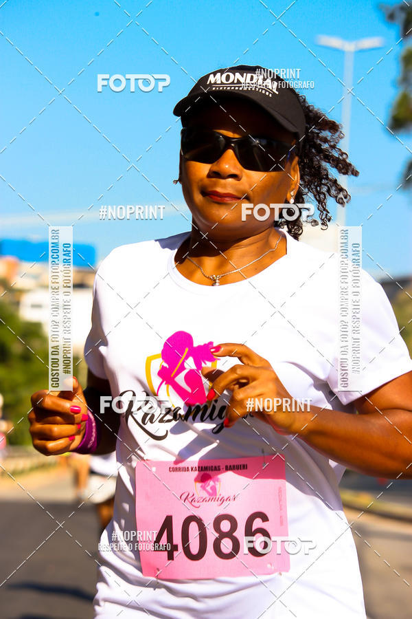 Achetez vos photos de l'vnementCorrida Kazamigas 2019 - Barueri sur Fotop