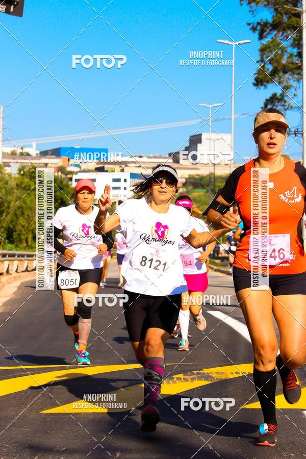 Achetez vos photos de l'vnementCorrida Kazamigas 2019 - Barueri sur Fotop