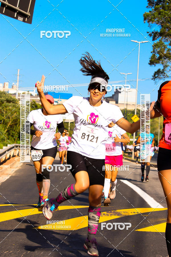Achetez vos photos de l'vnementCorrida Kazamigas 2019 - Barueri sur Fotop