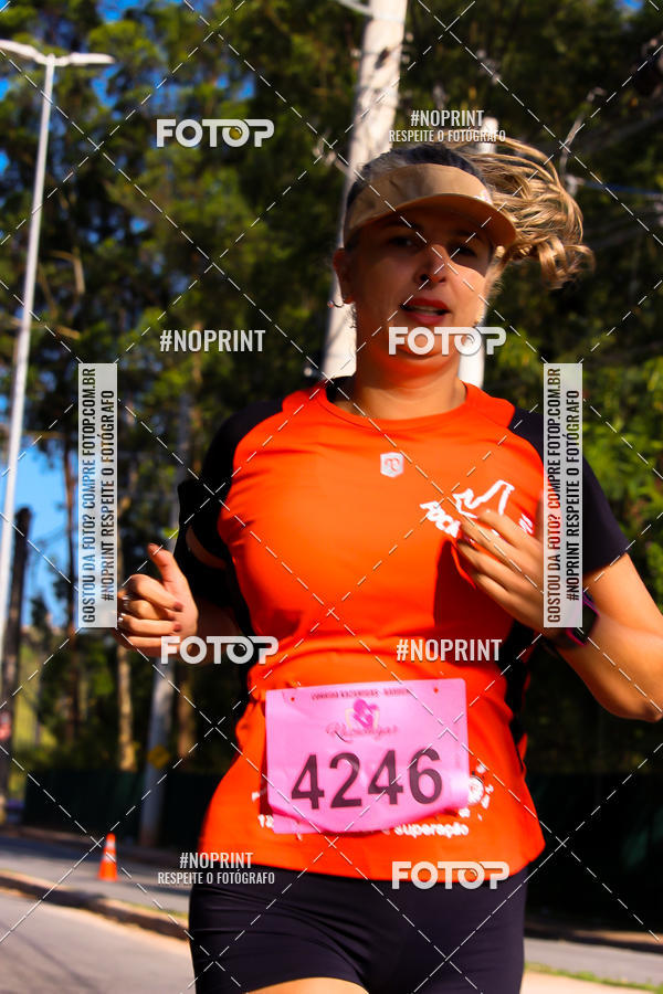 Achetez vos photos de l'vnementCorrida Kazamigas 2019 - Barueri sur Fotop