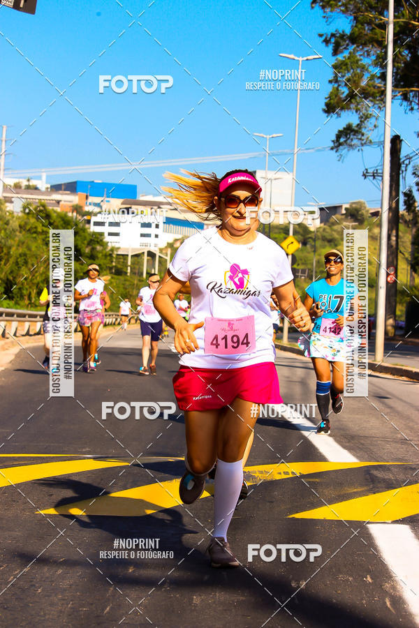 Achetez vos photos de l'vnementCorrida Kazamigas 2019 - Barueri sur Fotop