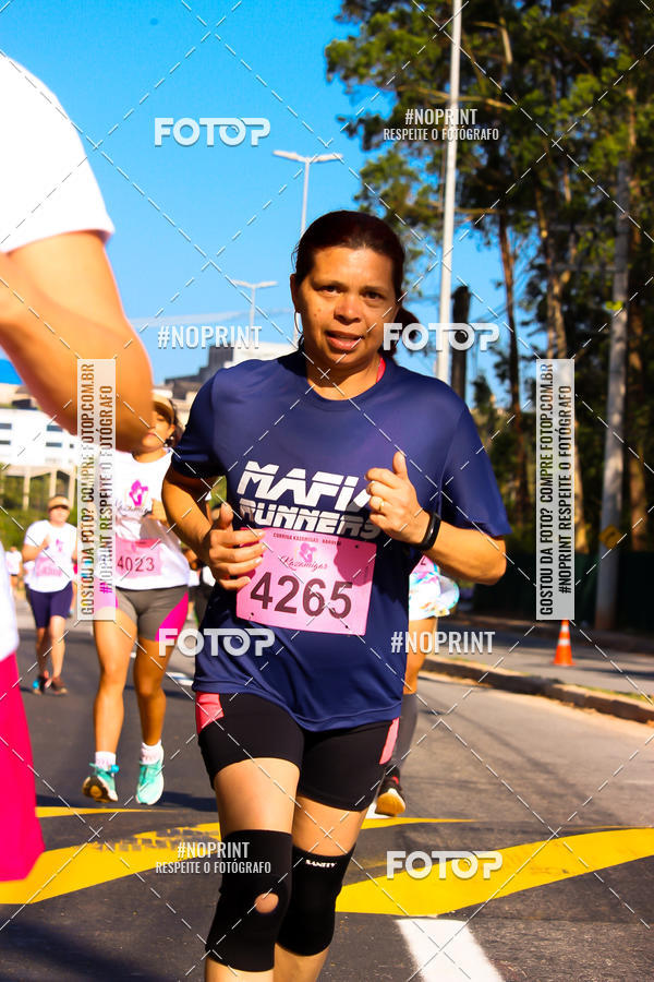 Achetez vos photos de l'vnementCorrida Kazamigas 2019 - Barueri sur Fotop