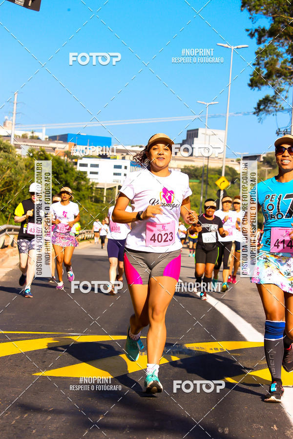 Achetez vos photos de l'vnementCorrida Kazamigas 2019 - Barueri sur Fotop