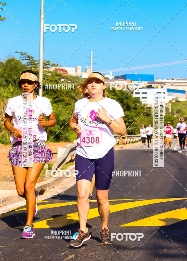 Achetez vos photos de l'vnementCorrida Kazamigas 2019 - Barueri sur Fotop