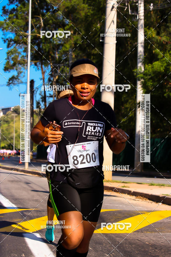Achetez vos photos de l'vnementCorrida Kazamigas 2019 - Barueri sur Fotop