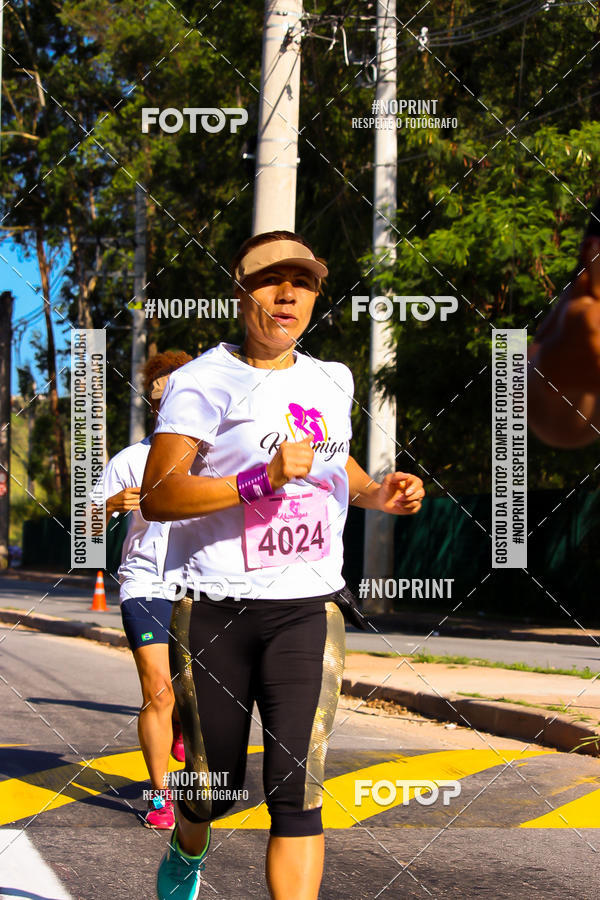 Achetez vos photos de l'vnementCorrida Kazamigas 2019 - Barueri sur Fotop