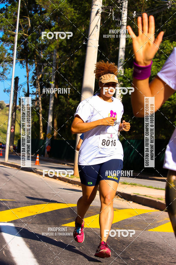 Achetez vos photos de l'vnementCorrida Kazamigas 2019 - Barueri sur Fotop