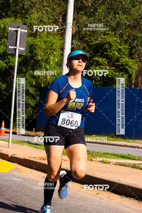Achetez vos photos de l'vnementCorrida Kazamigas 2019 - Barueri sur Fotop