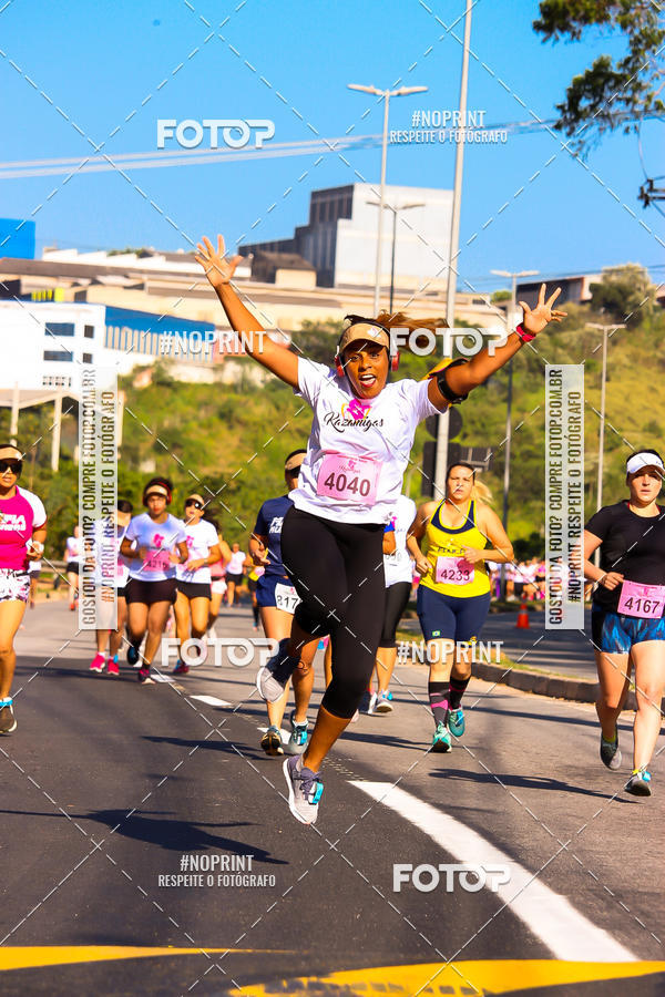 Achetez vos photos de l'vnementCorrida Kazamigas 2019 - Barueri sur Fotop