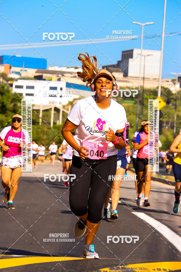 Achetez vos photos de l'vnementCorrida Kazamigas 2019 - Barueri sur Fotop
