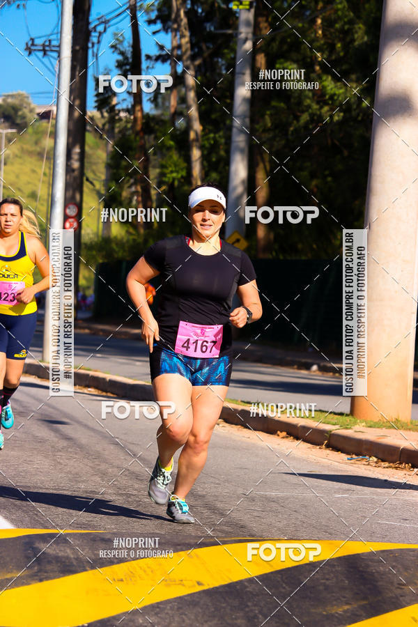Achetez vos photos de l'vnementCorrida Kazamigas 2019 - Barueri sur Fotop