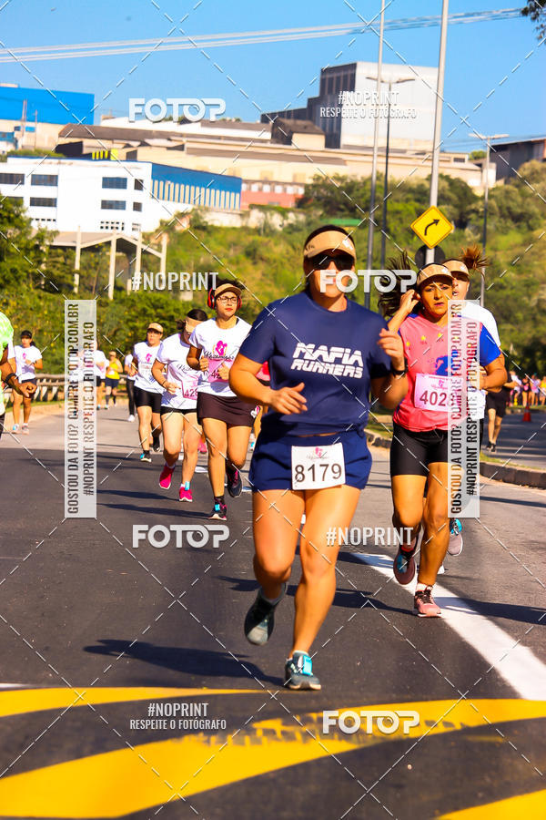 Achetez vos photos de l'vnementCorrida Kazamigas 2019 - Barueri sur Fotop