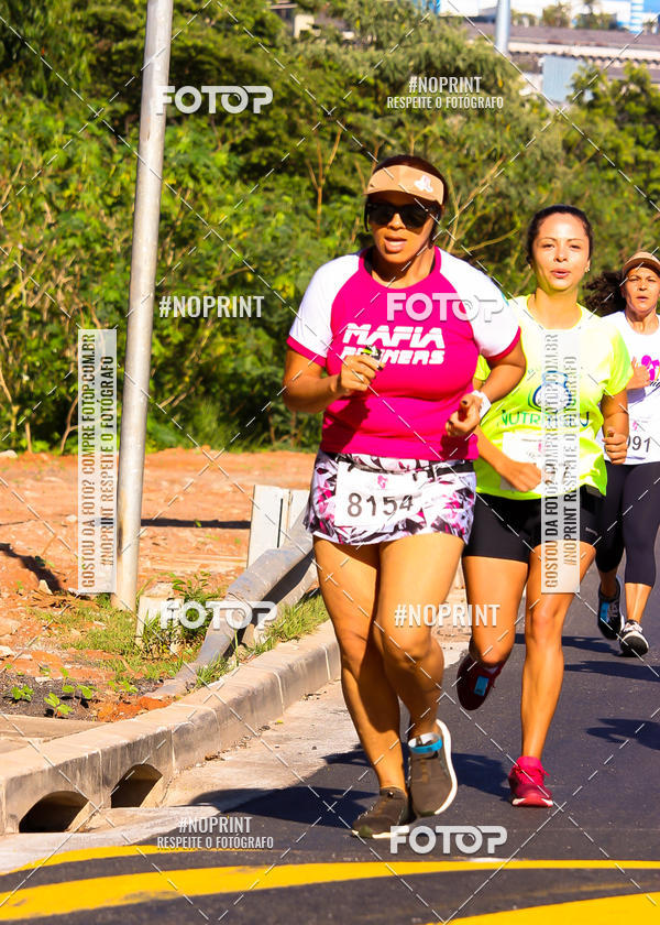 Achetez vos photos de l'vnementCorrida Kazamigas 2019 - Barueri sur Fotop