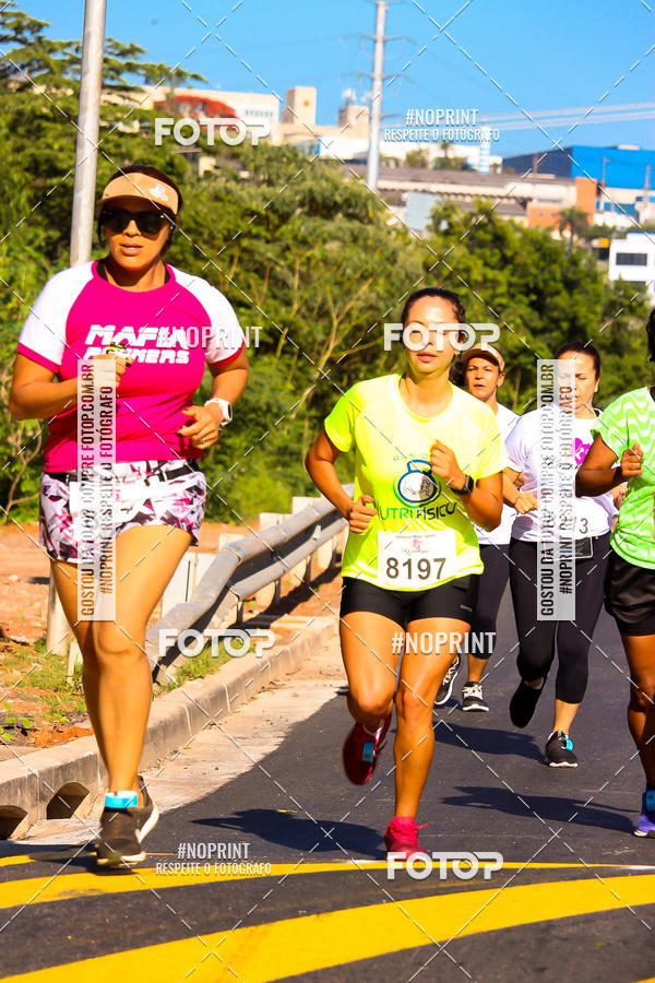 Achetez vos photos de l'vnementCorrida Kazamigas 2019 - Barueri sur Fotop