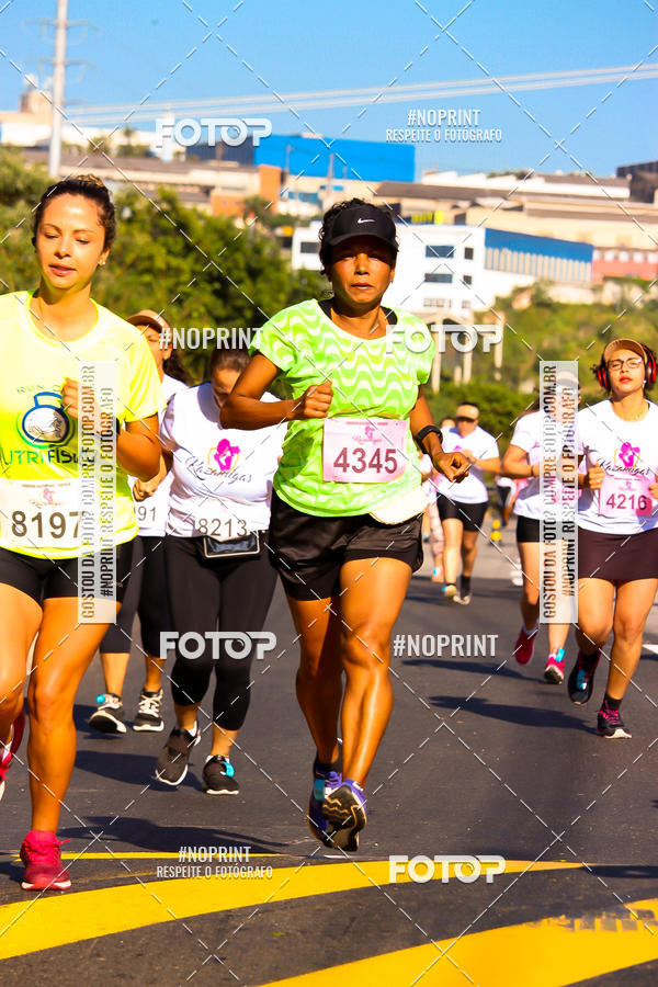 Achetez vos photos de l'vnementCorrida Kazamigas 2019 - Barueri sur Fotop