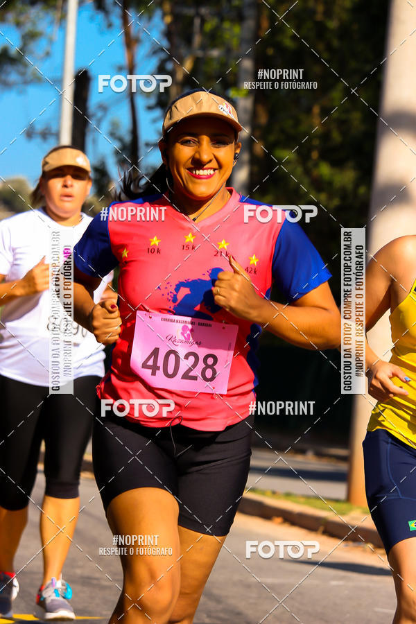 Achetez vos photos de l'vnementCorrida Kazamigas 2019 - Barueri sur Fotop