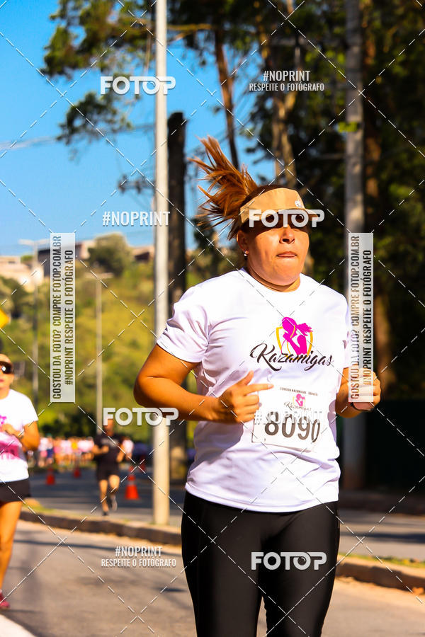Achetez vos photos de l'vnementCorrida Kazamigas 2019 - Barueri sur Fotop