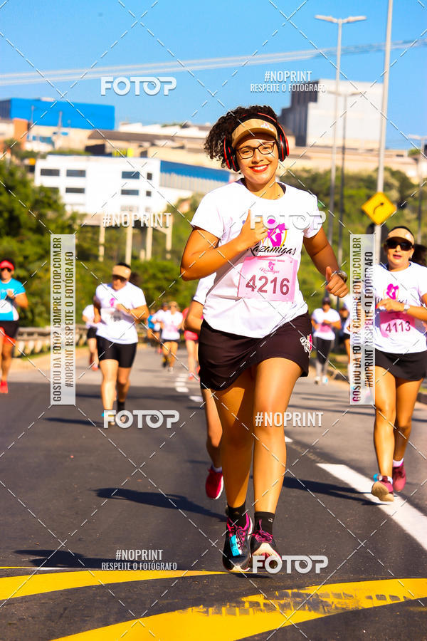 Achetez vos photos de l'vnementCorrida Kazamigas 2019 - Barueri sur Fotop