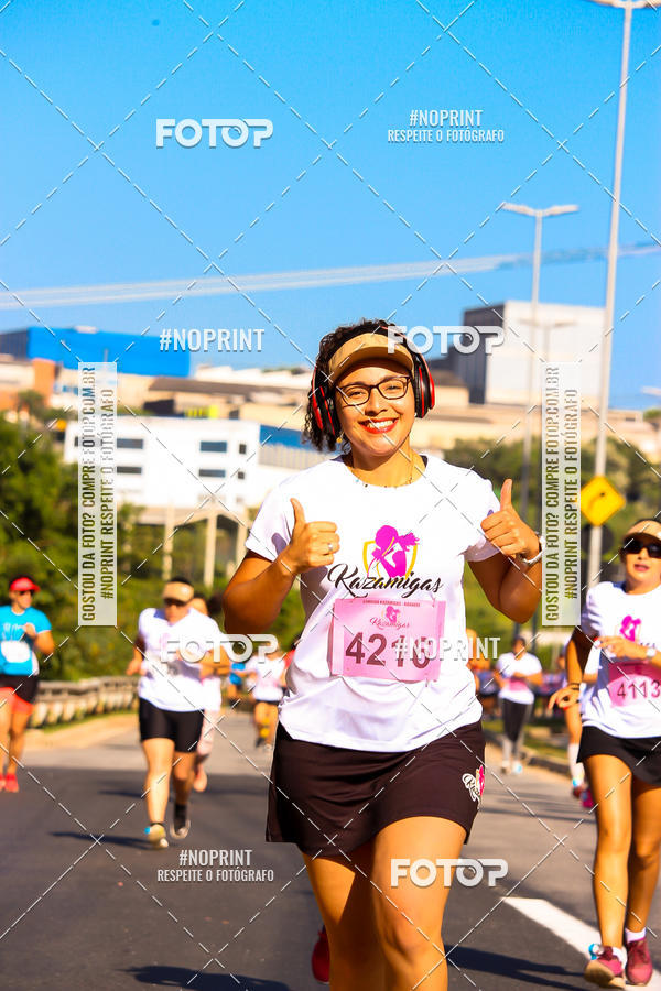 Achetez vos photos de l'vnementCorrida Kazamigas 2019 - Barueri sur Fotop