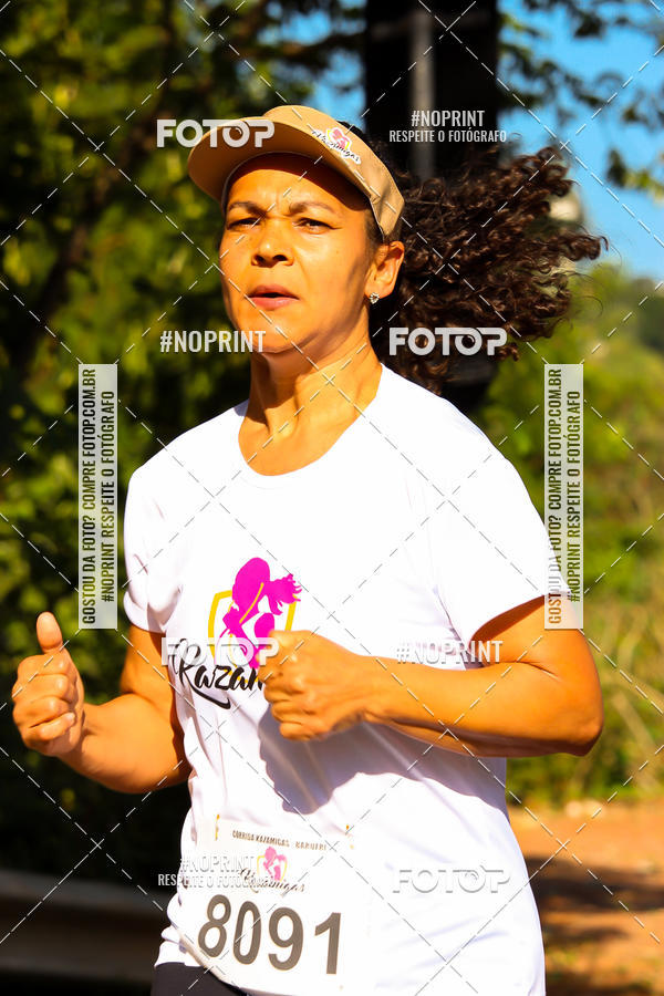 Compre suas fotos do eventoCorrida Kazamigas 2019 - Barueri no Fotop