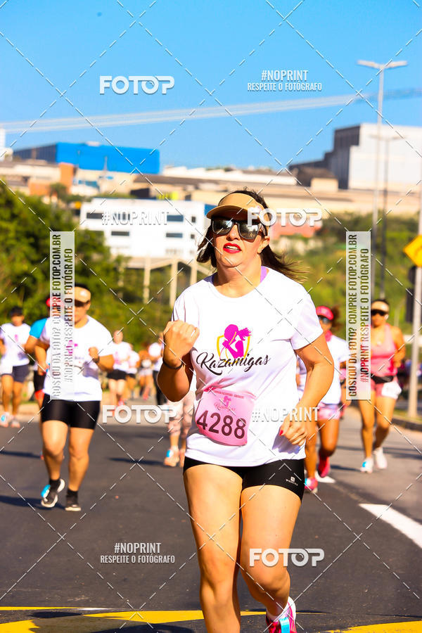 Compre suas fotos do eventoCorrida Kazamigas 2019 - Barueri no Fotop