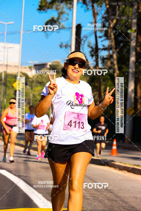 Compre suas fotos do eventoCorrida Kazamigas 2019 - Barueri no Fotop