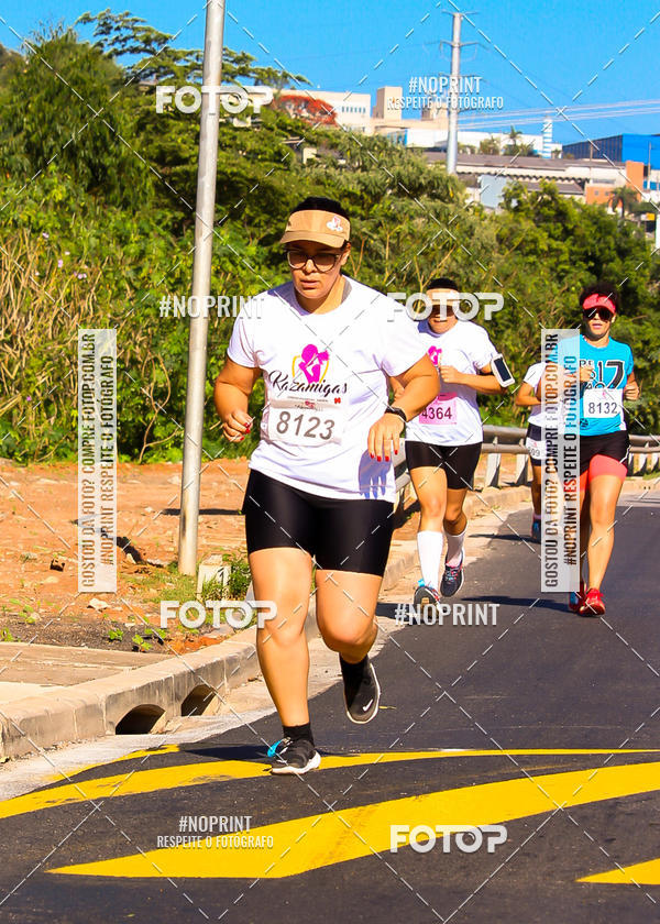 Compre suas fotos do eventoCorrida Kazamigas 2019 - Barueri no Fotop