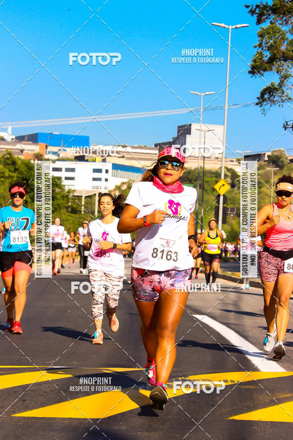 Compre suas fotos do eventoCorrida Kazamigas 2019 - Barueri no Fotop