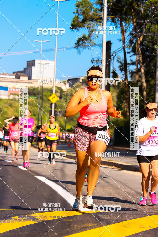 Compre suas fotos do eventoCorrida Kazamigas 2019 - Barueri no Fotop