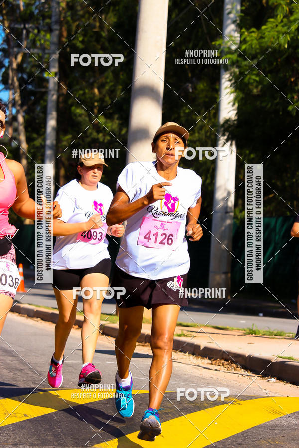 Compre suas fotos do eventoCorrida Kazamigas 2019 - Barueri no Fotop