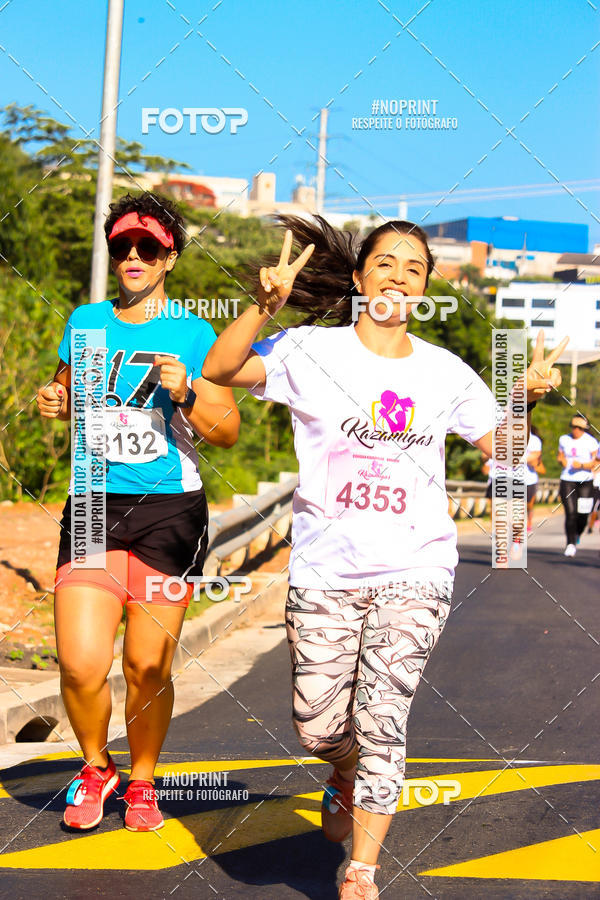 Compre suas fotos do eventoCorrida Kazamigas 2019 - Barueri no Fotop