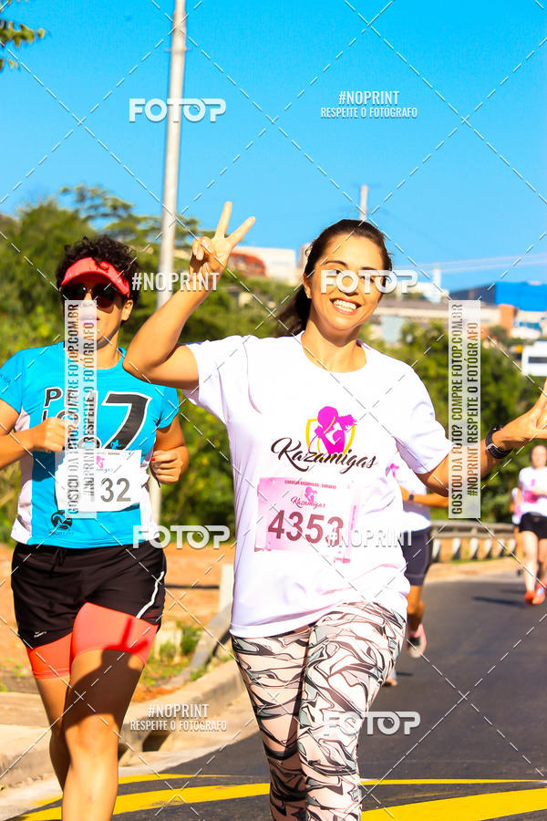 Compre suas fotos do eventoCorrida Kazamigas 2019 - Barueri no Fotop