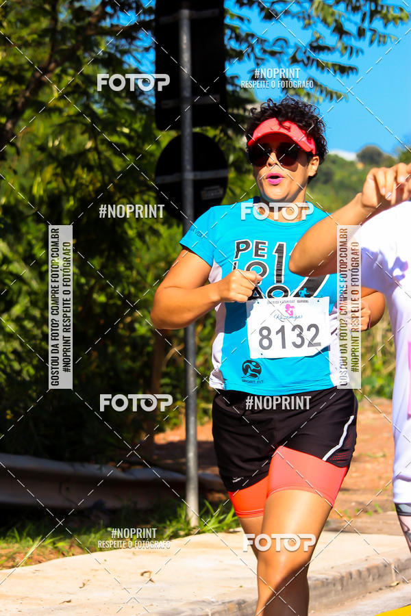 Compre suas fotos do eventoCorrida Kazamigas 2019 - Barueri no Fotop