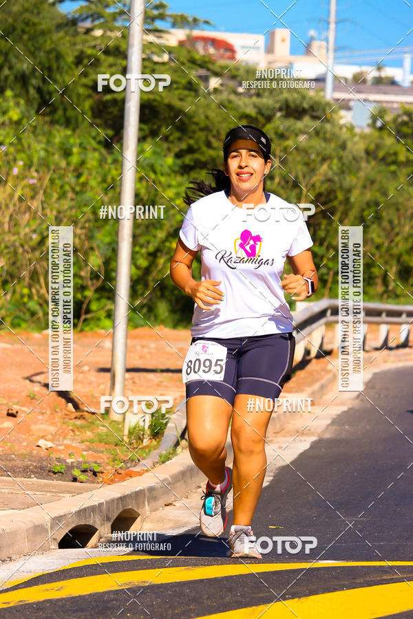 Compre suas fotos do eventoCorrida Kazamigas 2019 - Barueri no Fotop